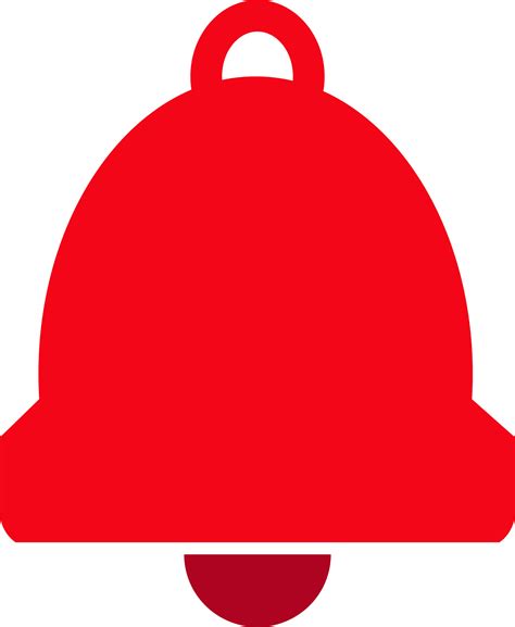 bell pin images|90+ Free Bell Icon & Bell Images .